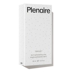 PLENAIRE Tripler 3-in-1 Clay Treatment 3.4fl oz